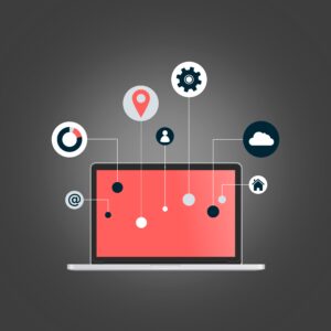 MqttDesk MQTT Client IoT Applications