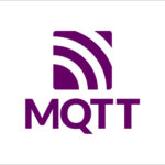 Best MQTT Client for IoT Applications