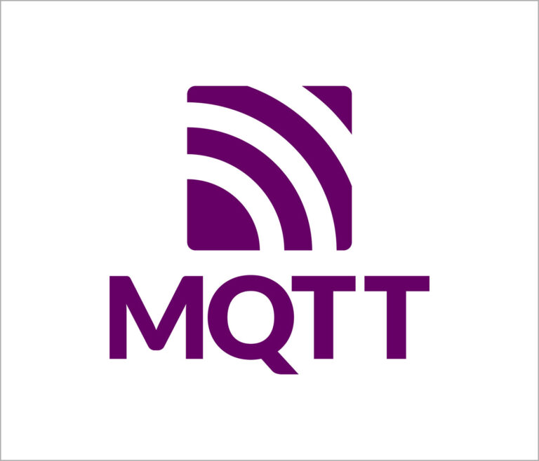 Read more about the article Best MQTT Client for IoT Applications